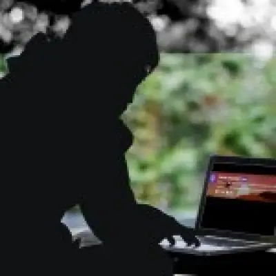 Suicide forum linked to 130 deaths still accessible in UK despite ban