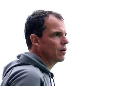 Sunderland's Slow Transfer Window: Why Fans Shouldn't Worry Yet