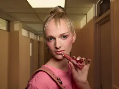 Superdrug shoppers praise £10 Rimmel lip gloss as 'divine'