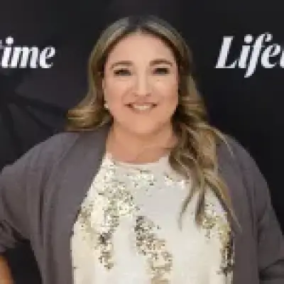 Supernanny Jo Frost warns parents about telling kids they're 'special'