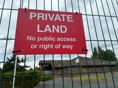 Swinton Park Golf Club housing plans spark mixed local reaction