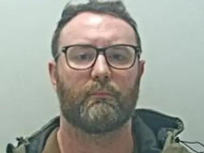 Teacher Jailed for 11 Years for Grooming and Abusing Schoolgirl
