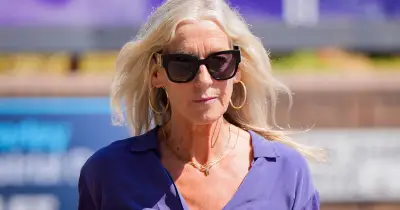 Teacher Sally-Anne Bowen compared herself to pornstar, court told