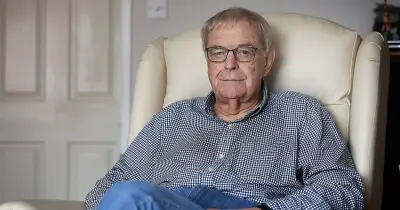 Terminally ill ex-teacher urges Burnham to back assisted dying bill