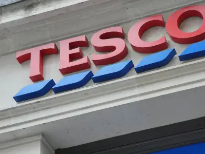 Tesco Clubcard Challenges return with chance to earn £50 in points