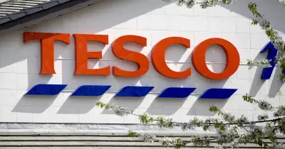 Tesco Clubcard holders offered £50 boost in new point challenge
