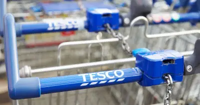 Tesco Clubcard shoppers can bag 30% bonus before September 23