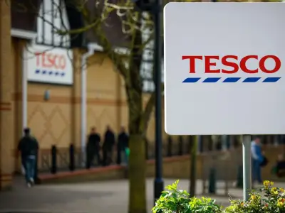 Tesco customer calls 999 over £6 non-alcoholic G&T mistake