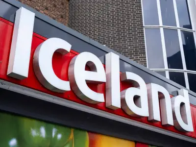 Tesco, Iceland, Amazon and More Issue Urgent Product Recalls