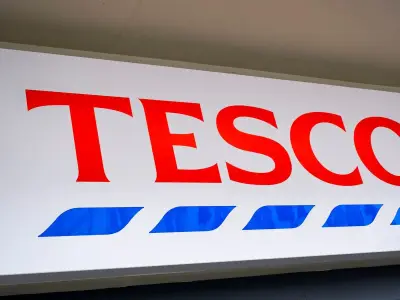 Tesco recalls salad pot over E. coli STEC contamination risk