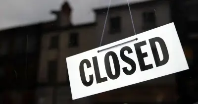 TG Jones to close Cambridge store in September as restructuring continues