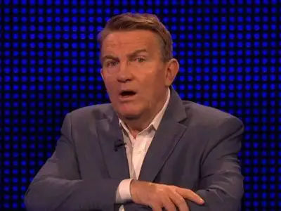 The Chase star reveals secret to getting on show and hidden rule
