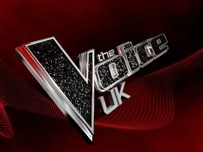 The Voice UK all-woman presenting line-up revealed
