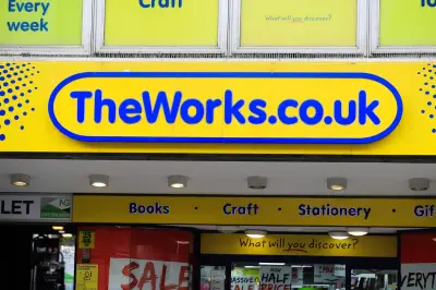 The Works chair's NZ residency questioned by activist investor