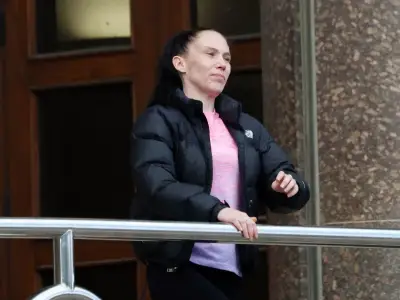 Thief stole £350 of goods from Next in Metrocentre