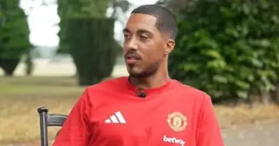 Tielemans' pre-season comments haunt Man Utd in Hull defeat