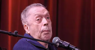 Tim Curry on Freddie Mercury: 'He Had No Taste'