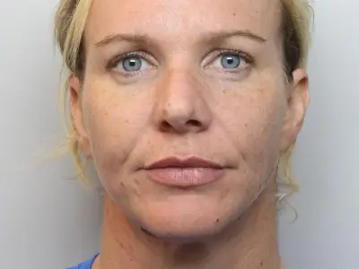 Tinder Abuse Victim Takes Own Life After Torment