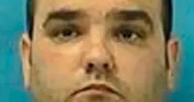 Toddler strangled by pet python in cot as parents convicted of murder