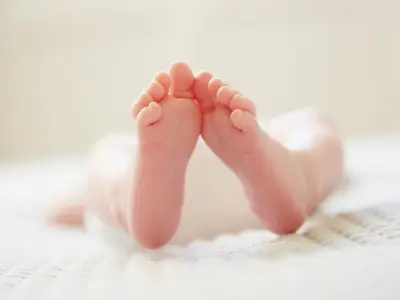 Top 100 baby names for girls popular 30 years ago