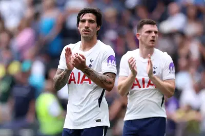 Tottenham vs Brentford: De Zerbi to hand debuts with key stars missing