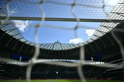 Tottenham vs Charlton LIVE: Carabao Cup second round updates