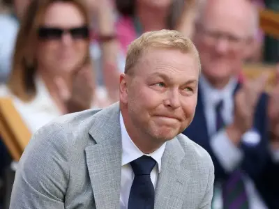 Tour de 4: Chris Hoy's cycling event returns to Scotland