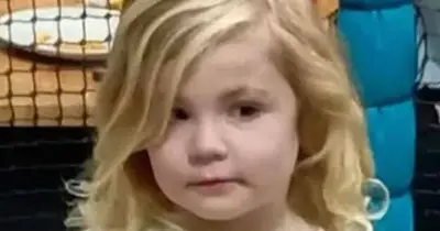 Tragedy as five-year-old Letti Cole found dead in Worcestershire water
