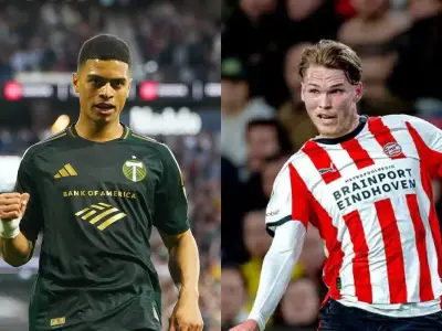 Transfer news LIVE: Celtic, Rangers and Scottish clubs eye deals
