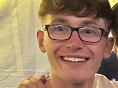 Tributes paid to deckhand who died in Scapa Flow tragedy