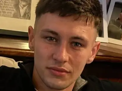 Tributes pour in for Irish man, 25, who died suddenly in Spain