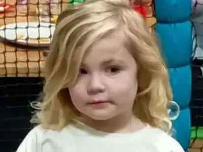 Tributes to 'precious angel' Letti Cole, five, found dead in water