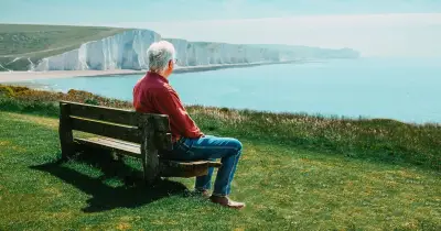 Triple lock foes told to 'slink away' as report exposes pensioner poverty