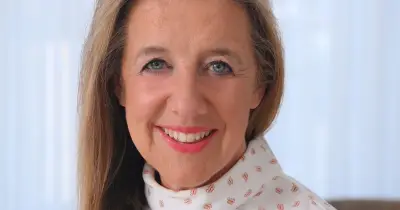 TSB expert warns of social media finance mistakes costing Brits £700