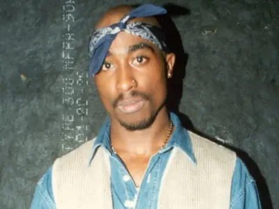 Tupac murder trial: Duane 'Keffe D' Davis faces life in prison