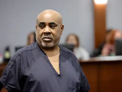 Tupac Murder Trial: Key Revelations from Day One