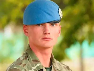 Two men re-arrested on manslaughter suspicion after Liam Potts found in River Tyne