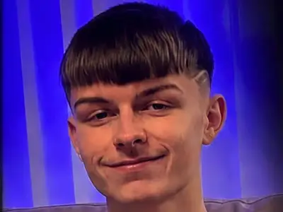 Two more charged with murder of Gorseinon teen Ceiran Evans