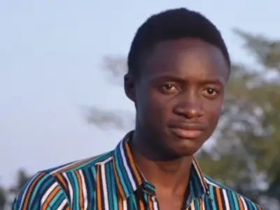 Ugandan rugby player Hamza Muhaise dies at 25 after collapsing