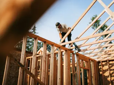 UK Construction Firm GTG Civils Enters Liquidation with £430k Debts