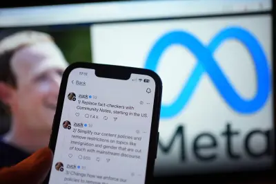 UK expects Meta teen protections from US to apply locally