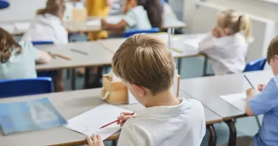 UK school, restaurant group and construction firm enter administration