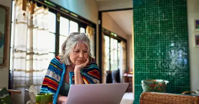 UK state pension ranks 13th in Europe, £220 above living costs
