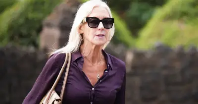 UK teacher convicted of sexual abuse of two pupils