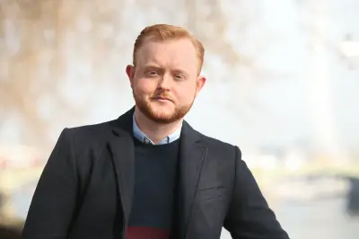 UK terror victims’ day can also help raise public awareness of radicalisation