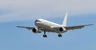 UK travel firm Jab Travel Ltd to liquidate with £120k debts