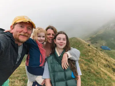 UK's Top Free Attractions: Experts Share Best Days Out