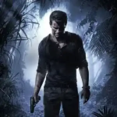 Uncharted 5: Why Tom Holland's Exit Could Mean a New Game