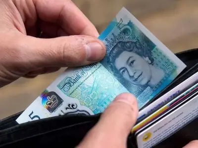 Universal Credit sanctions: 26 reasons payments can be cut