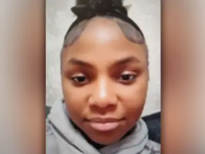 Urgent appeal to find missing girl, 15, last seen in Piccadilly Gardens
